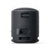Sony SRS-XB13 EXTRA BASS Portable Wireless Speaker
