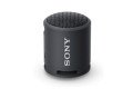 Sony SRS-XB13 EXTRA BASS Portable Wireless Speaker