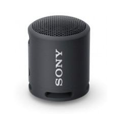 Sony SRS-XB13 EXTRA BASS Portable Wireless Speaker