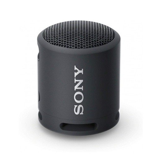 Sony SRS-XB13 EXTRA BASS Portable Wireless Speaker