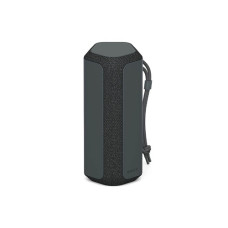 SONY SRS-XE200 Portable Wireless Speaker