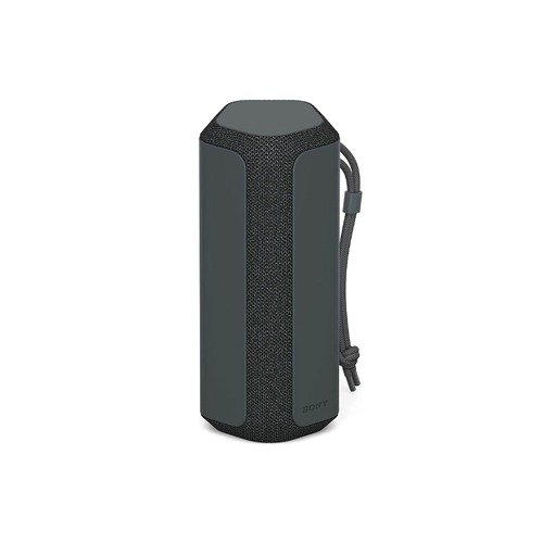 SONY SRS-XE200 Portable Wireless Speaker