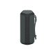 SONY SRS-XE200 Portable Wireless Speaker