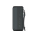 SONY SRS-XE200 Portable Wireless Speaker