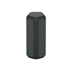 SONY SRS-XE300 Portable Wireless Speaker