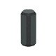 SONY SRS-XE300 Portable Wireless Speaker
