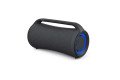 Sony SRS-XG500 X-Series Portable Wireless Speaker
