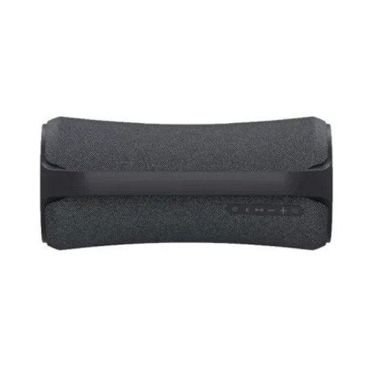 Sony SRS-XG500 X-Series Portable Wireless Speaker