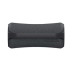Sony SRS-XG500 X-Series Portable Wireless Speaker
