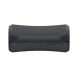 Sony SRS-XG500 X-Series Portable Wireless Speaker