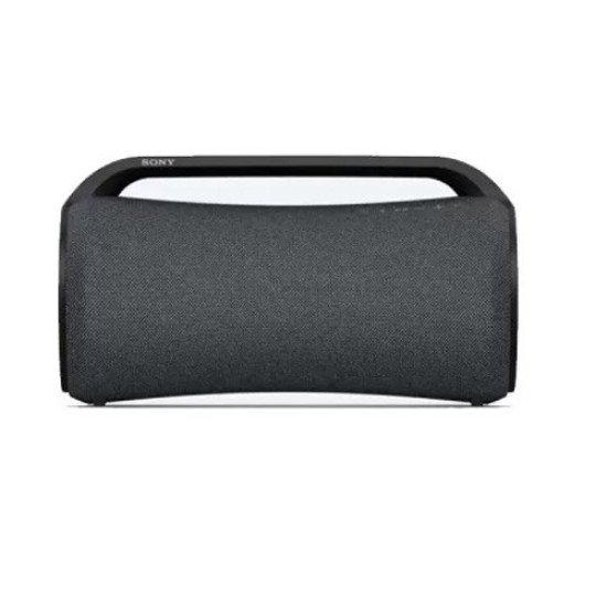Sony SRS-XG500 X-Series Portable Wireless Speaker