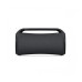Sony SRS-XG500 X-Series Wireless Bluetooth Speaker