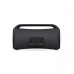 Sony SRS-XG500 X-Series Wireless Bluetooth Speaker