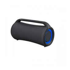 Sony SRS-XG500 X-Series Wireless Bluetooth Speaker