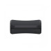 Sony SRS-XG500 X-Series Wireless Bluetooth Speaker