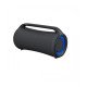 Sony SRS-XG500 X-Series Wireless Bluetooth Speaker