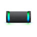 Sony SRS-XP500 X-Series Portable Wireless Bluetooth Speaker
