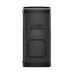 Sony SRS-XP500 X-Series Portable Wireless Bluetooth Speaker