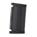 Sony SRS-XP500 X-Series Portable Wireless Bluetooth Speaker