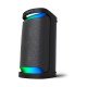 Sony SRS-XP500 X-Series Portable Wireless Bluetooth Speaker