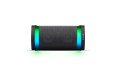 Sony SRS-XP500 X-Series Portable Wireless Speaker