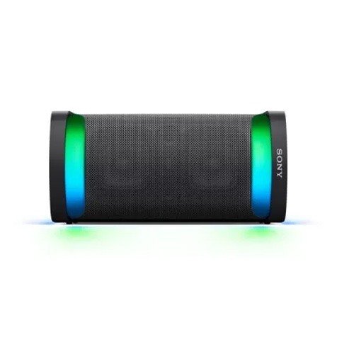 Sony SRS-XP500 X-Series Portable Wireless Speaker