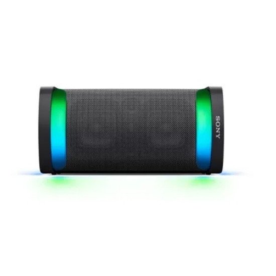 Sony SRS-XP500 X-Series Portable Wireless Speaker