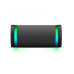 Sony SRS-XP700 X-Series Portable Wireless Bluetooth Speaker