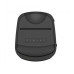 Sony SRS-XP700 X-Series Portable Wireless Bluetooth Speaker