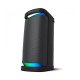 Sony SRS-XP700 X-Series Portable Wireless Bluetooth Speaker