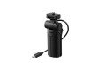Sony VCT-SGR1 Shooting Grip