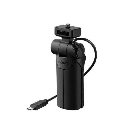 Sony VCT-SGR1 Shooting Grip