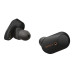 Sony WF-1000XM3 Bluetooth Noise Canceling Dual Earbuds