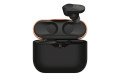 Sony WF-1000XM3 Bluetooth Noise Canceling Dual Earbuds