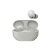 Sony WF-1000XM5 Wireless Noise Cancelling Headphones