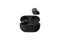 Sony WF-1000XM5 Wireless Noise Cancelling Headphones
