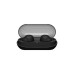 Sony WF-C500 True Wireless Earbuds