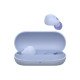 Sony WF-C700N Earbuds