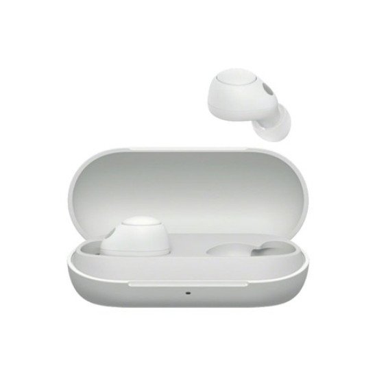 Sony WF-C700N Earbuds