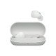 Sony WF-C700N Earbuds
