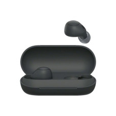 Sony WF-C700N Earbuds