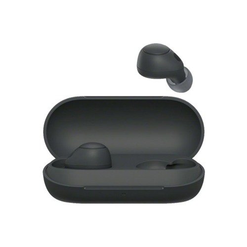 Sony WF-C700N Earbuds