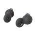 Sony WF-L900 Truly Wireless LinkBuds