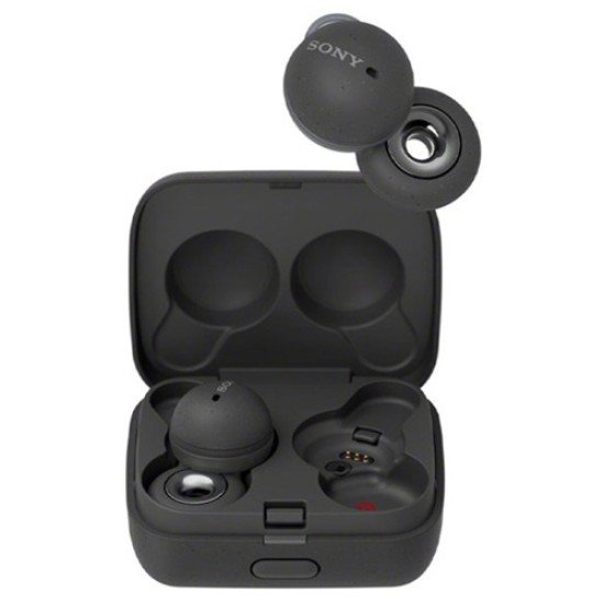 Sony WF-L900 Truly Wireless LinkBuds