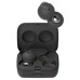 Sony WF-L900 Truly Wireless LinkBuds