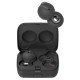 Sony WF-L900 Truly Wireless LinkBuds