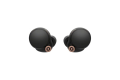 Sony WF1000XM4-BME Wireless noice Cancelling Headphone