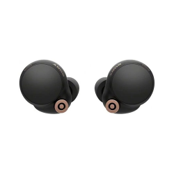 Sony WF1000XM4-BME Wireless noice Cancelling Headphone