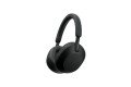 Sony WH-1000XM5 Wireless Noise Cancelling Headphones