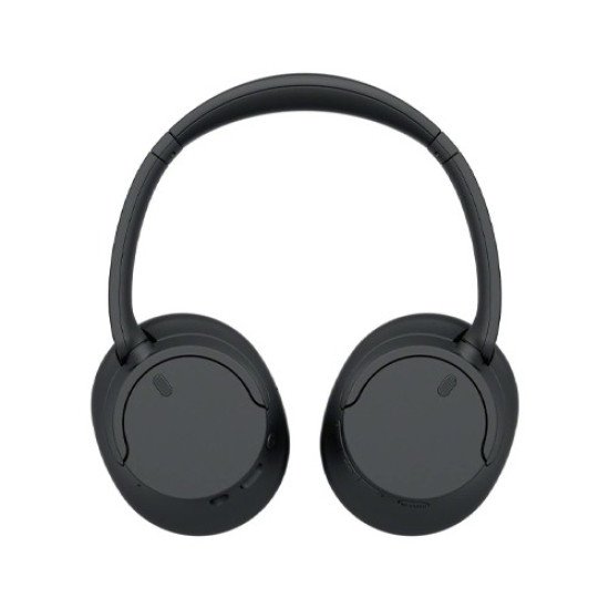Sony WH-CH720N Noise Canceling Wireless Headphones